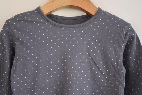 Tričko vel. 18 - 24m, george,92