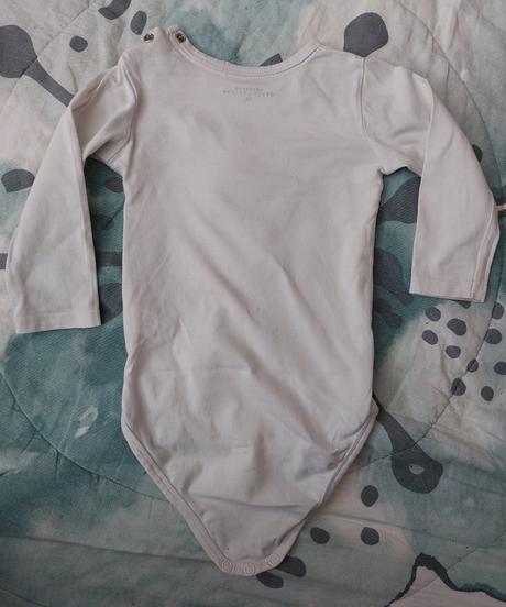 Body 80, reserved,80