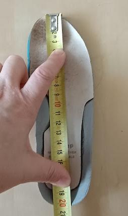 Kožené boty d.d.step vel. 31, d.d.step,31