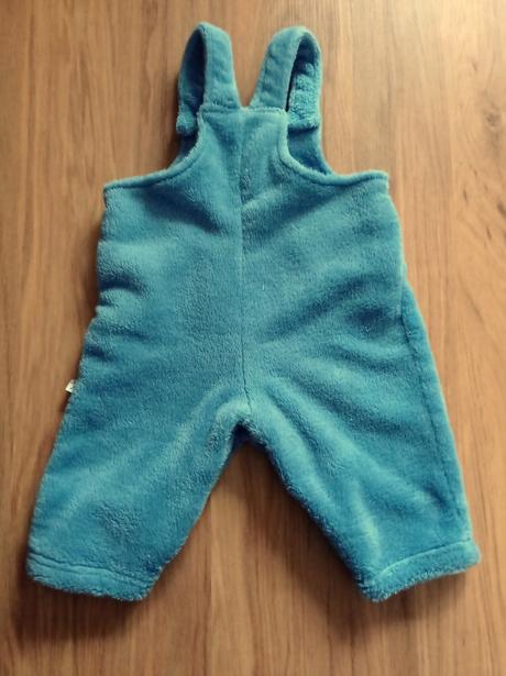 Kalhoty s laclem, chlupatka, 62, baby service,62