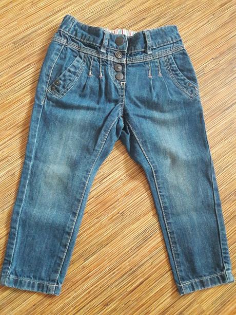 Rifle vel.92, palomino,92