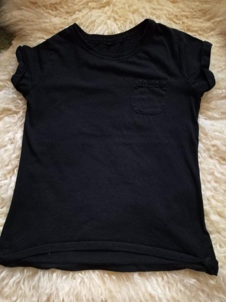 Triko zn.george,vel.134/140, george,134