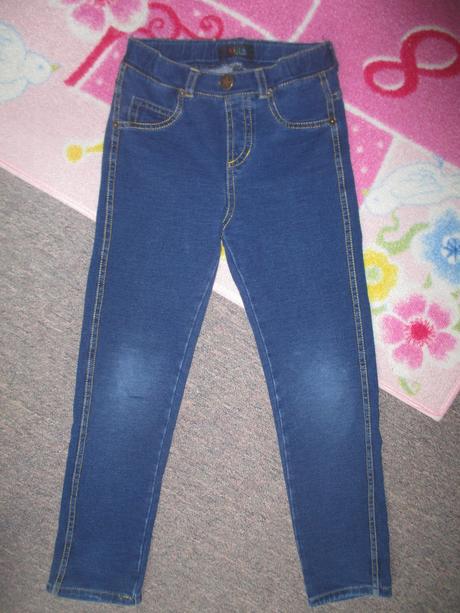 Tregíny rifl. vzhledu, tcm,116