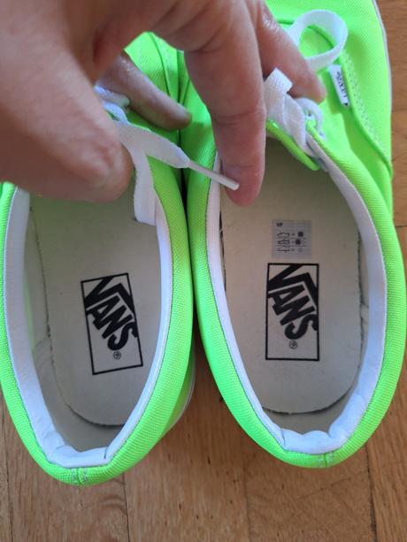 Tenisky vans vel. 42, vans,42