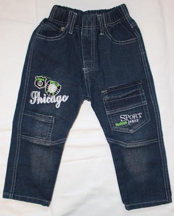 Ao57. kapsové rifle 4 roky, 104