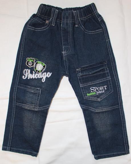 Ao57. kapsové rifle 4 roky, 104