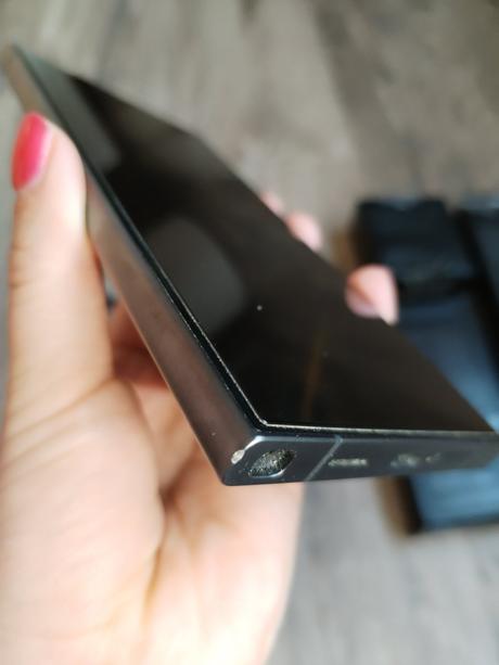 Mt samsung galaxy s24 ultra, hodinky, sluchátka, samsung