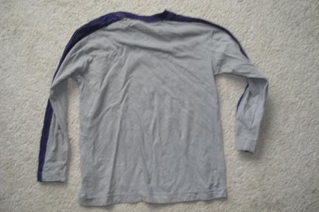 Bavlněné triko, disney,128