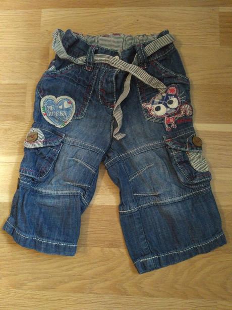 Rifle s kočičkou, next,68