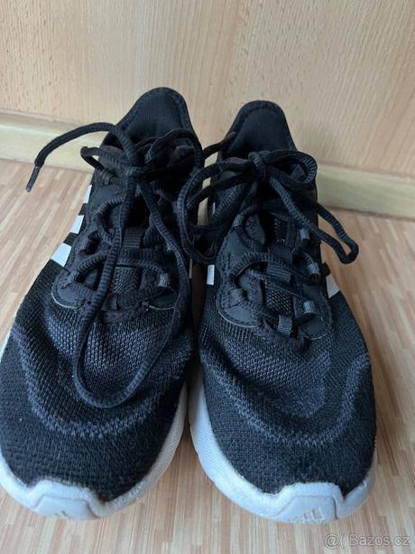 Tenisky adidas vel.36 2/3, adidas,36