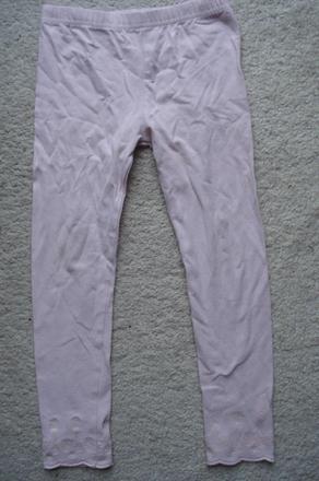 Legíny na lítačku, marks & spencer,110