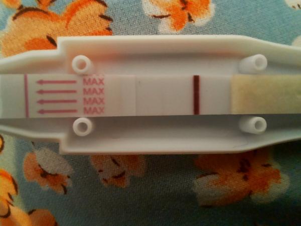 Livsane test po limitu. Co myslíte?