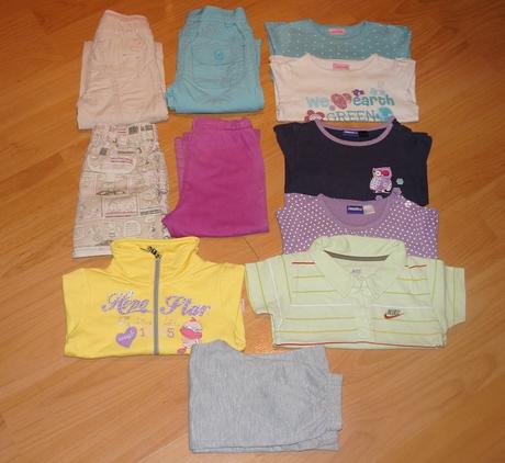 Balík vel.86 (1-1 1/2), 86–98