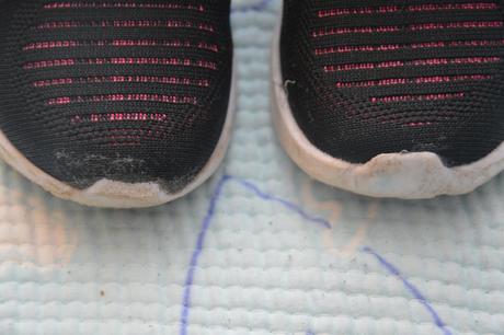 29 boty se sucháči, 29