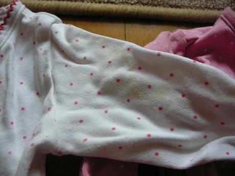 Overálek/pyžamko - 2 ks, f&f,62