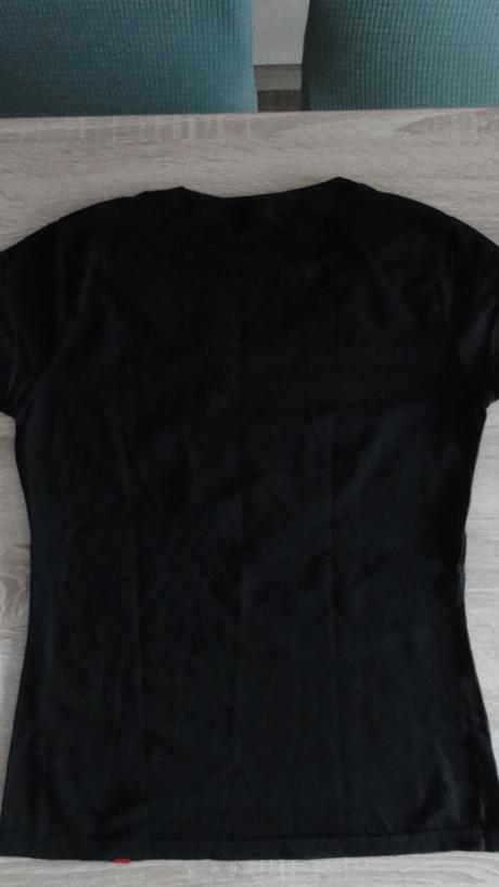 Tričko vel. m, nike,m