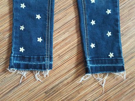 Rifle next vel. 98, next,98