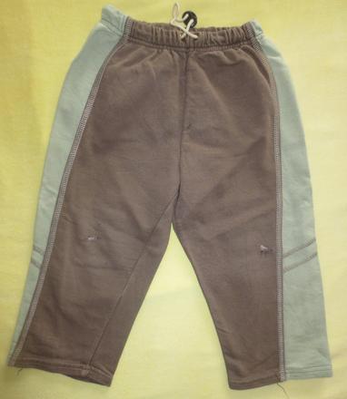 Tepláky v.92, katval,92