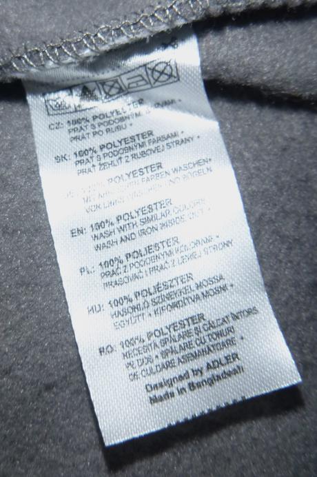 Gamer mikina kluk - vel.122-128 - nová, 122 / 128 / 134