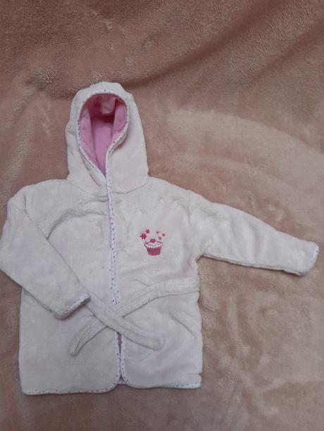 Župan, early days,74