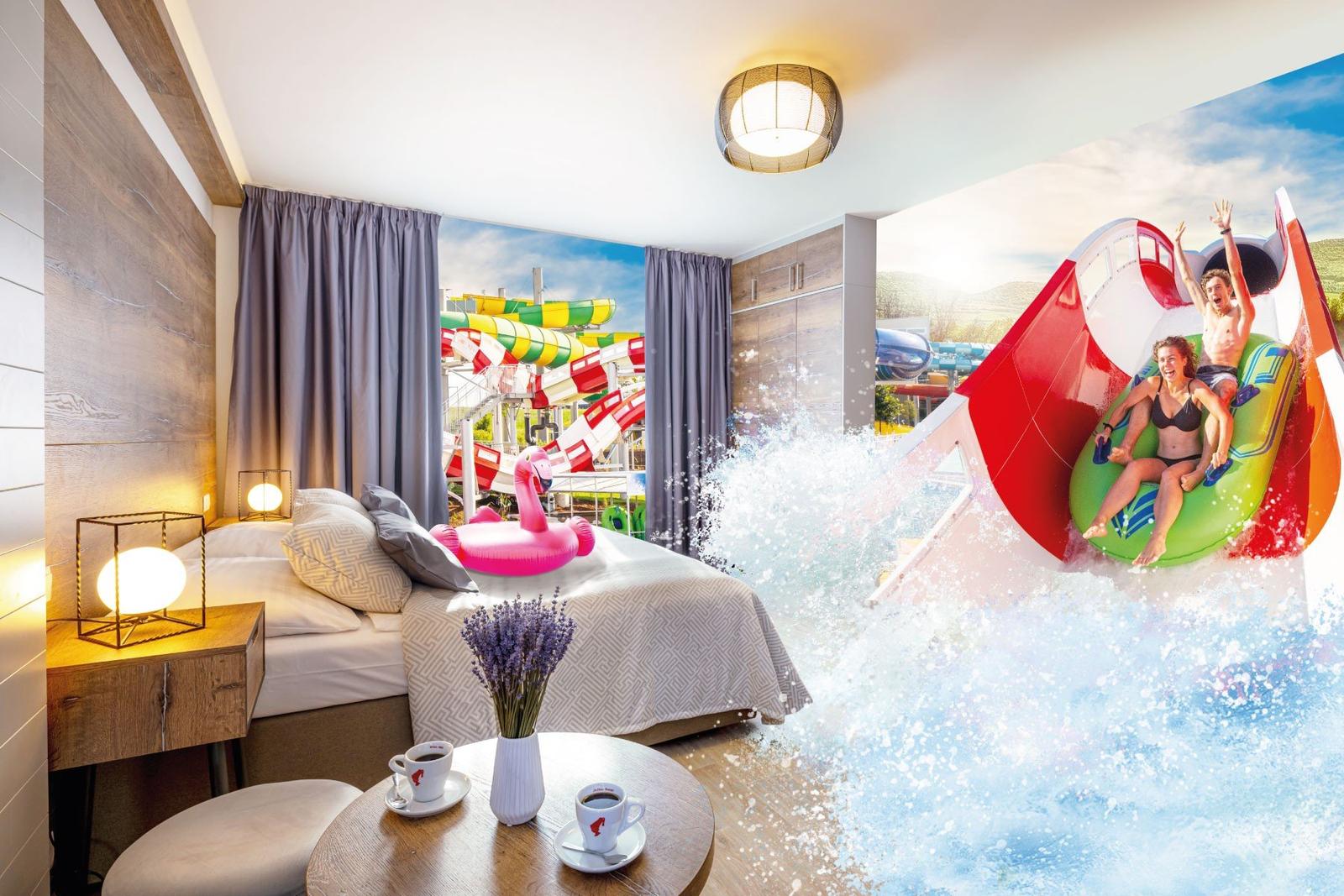 Recenze Aqalandu Moravia Recenze Aqalandu Moravia