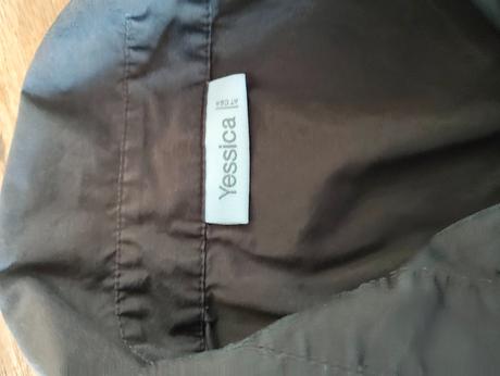 Košile dámská vel 38, yessica,38