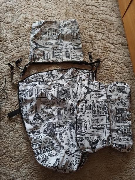 Kočárek britax b-motion 4 plus, britax,britax b-motion 4 plus