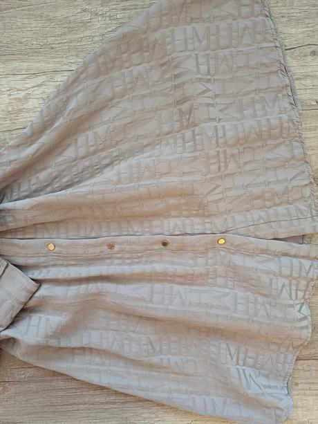 Nude saticky s mohito motivem, mohito,s