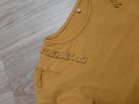 Triko, tričko, george,110