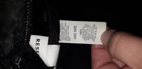 Chlapecká taška reserved kids, reserved