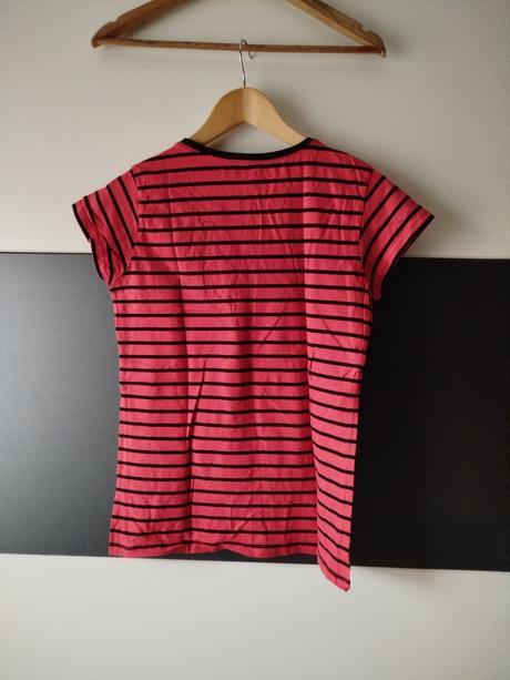 Tričko zn. terranova vel.42, terranova,42