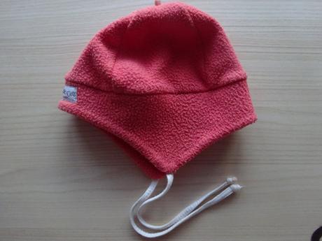 2x čepičky, různé, autex,68