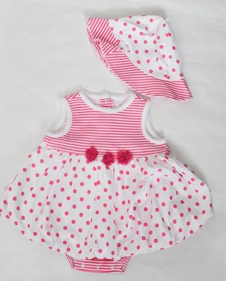 Šatičky , klobouk vel. 9 m, 74