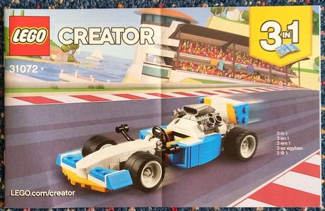 Lego cars - mix stavebnic, ceny v textu., 