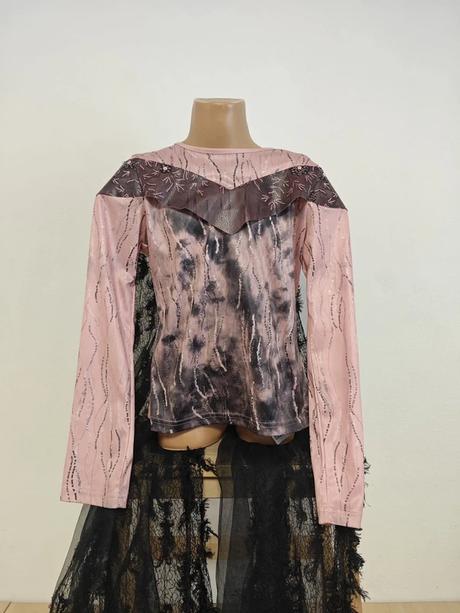 Následníci princezna audrey,