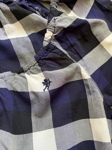 Lehoučké šaty, tunika esprit, esprit,40