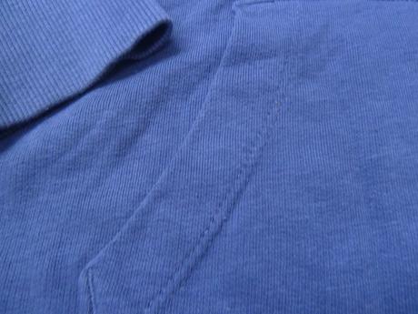 Mikinové šaty, lupilu,122