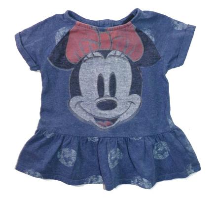 Bavlněné tričko vel.56, next,56