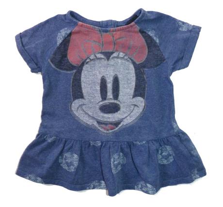 Bavlněné tričko vel.56, next,56