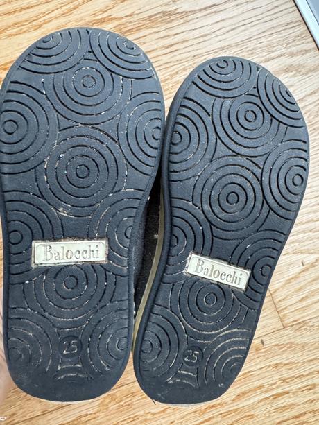 Jarní bory vel 24, 25