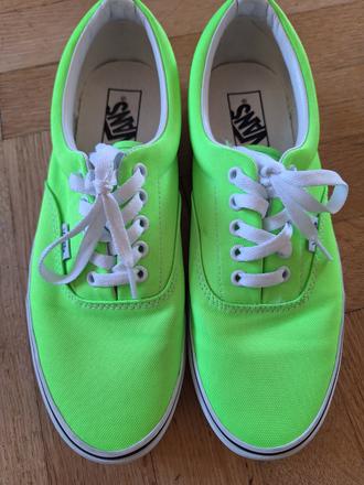 Tenisky vans vel. 42, vans,42