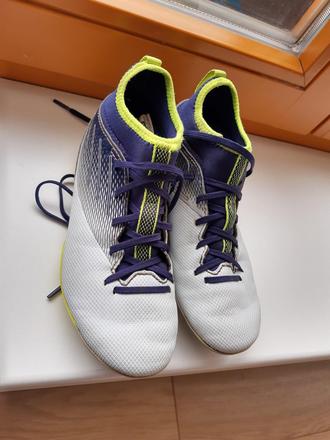 Kopačky decathlon, 33