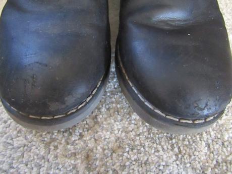 Boty pro holku vel.35-kozačky,válenky,pantofle, 35