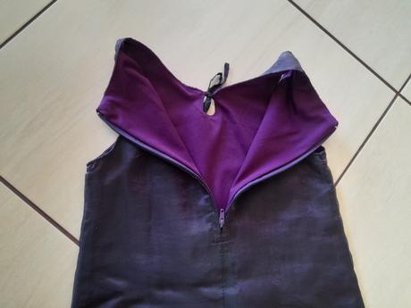 Šaty, vel 4 roky, 110