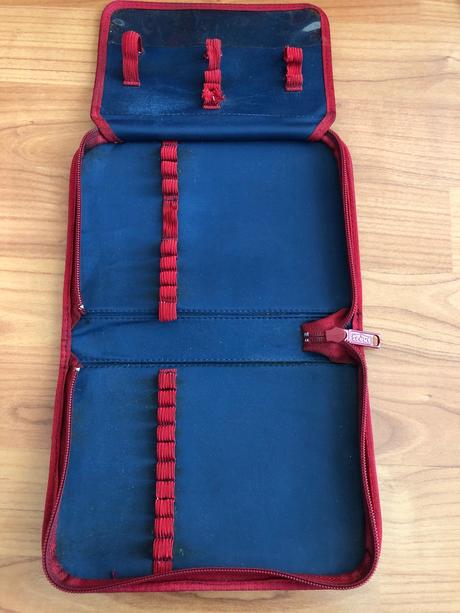 Školní aktovka scout 1-4 třída velká sada,