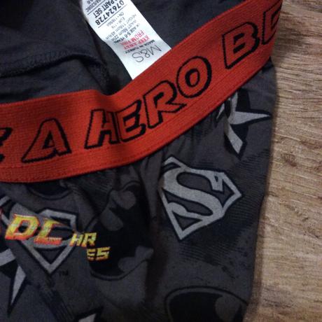 Domácí kalhoty/tepláky, marks & spencer,116