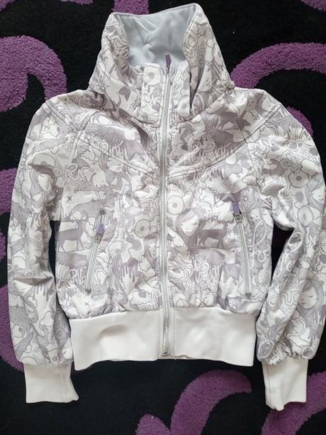 Bunda do pasu ham, h&m,146