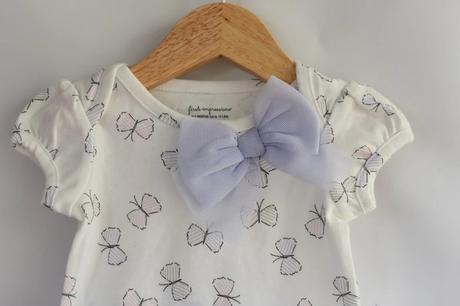 Body vel. 0 - 3 m, 62