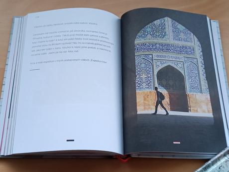 Kniha ovšem kovy karel kovář 1. vydání,