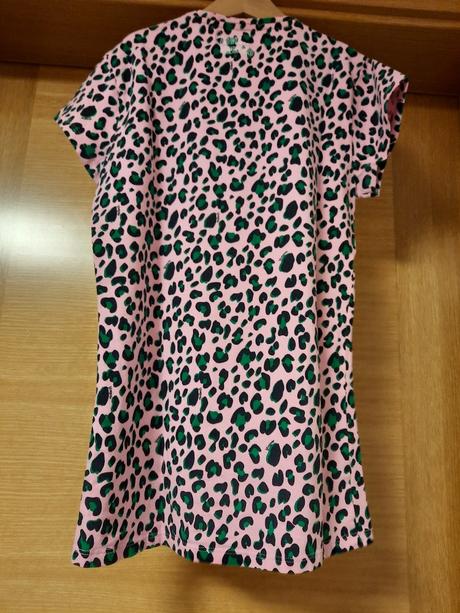 Tričko vingino 164-170, vingino,170